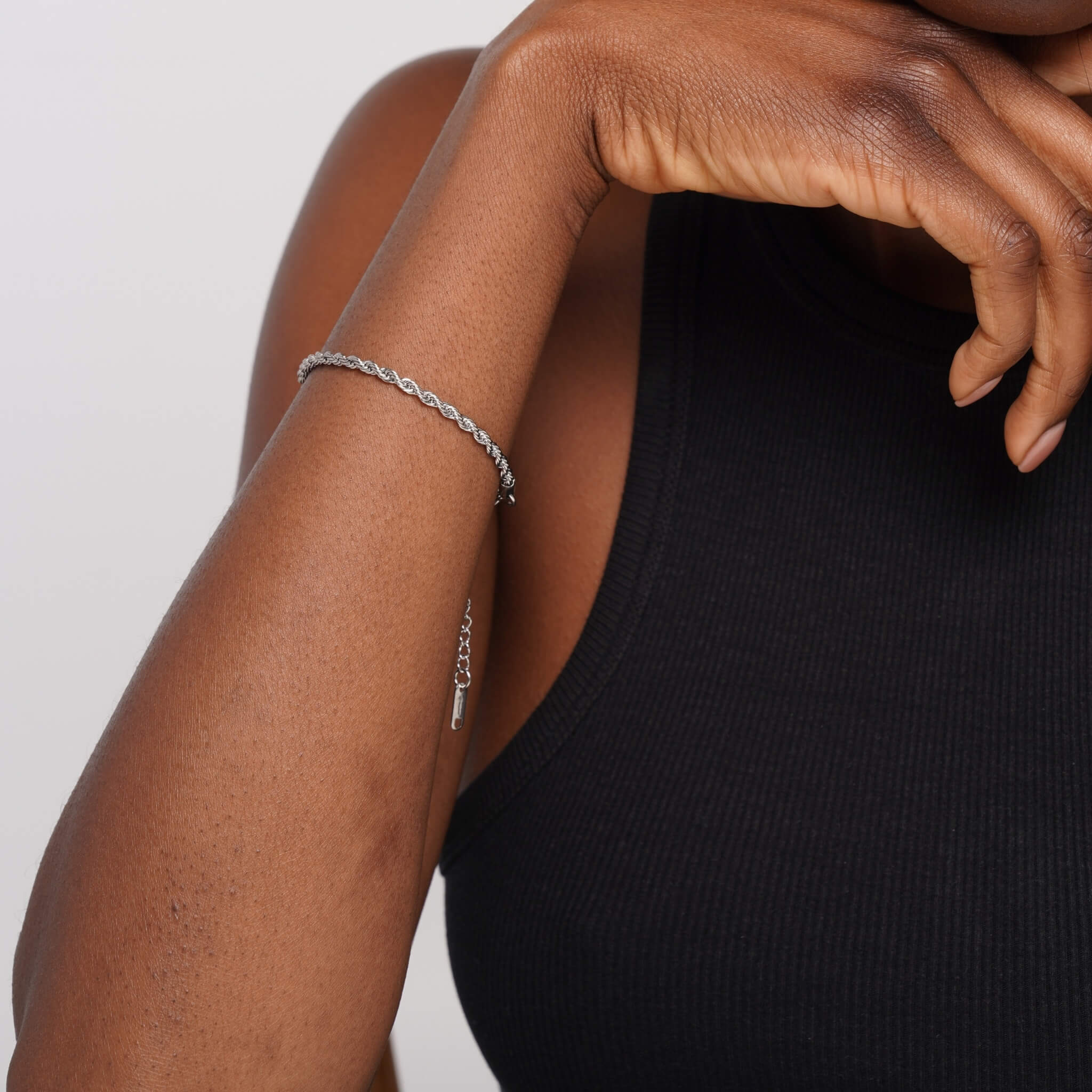 Josephine Bracelet